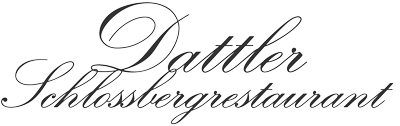 Schlossbergrestaurant Dattler